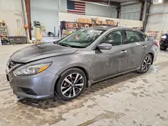 1N4AL3AP0HC285243 2017 NISSAN ALTIMA
