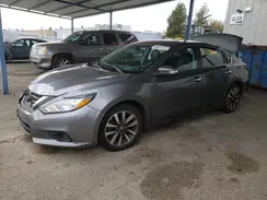 1N4AL3AP0HC285498 2017 NISSAN ALTIMA