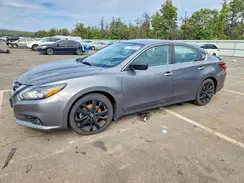 1N4AL3AP0HC285663 2017 NISSAN ALTIMA