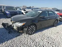 1N4AL3AP0HC285744 2017 NISSAN ALTIMA