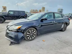 1N4AL3AP0HC285954 2017 NISSAN ALTIMA