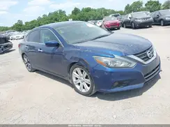 1N4AL3AP0HC286022 2017 NISSAN ALTIMA