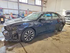 1N4AL3AP0HC286229 2017 NISSAN ALTIMA