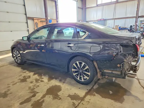 1N4AL3AP0HC286229 2017 NISSAN ALTIMA - Image 2