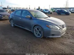 1N4AL3AP0HC286330 2017 NISSAN ALTIMA