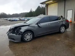 1N4AL3AP0HC286490 2017 NISSAN ALTIMA
