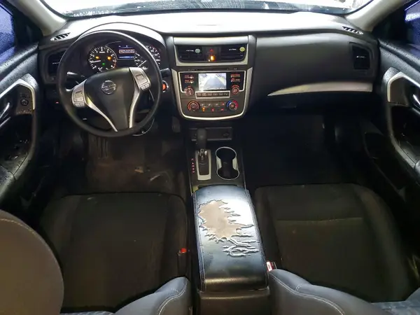 1N4AL3AP0HC286490 2017 NISSAN ALTIMA - Image 8