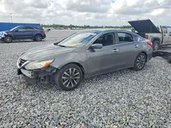 1N4AL3AP0HC286585 2017 NISSAN ALTIMA