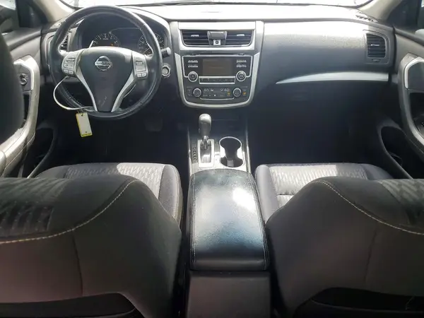 1N4AL3AP0HC286585 2017 NISSAN ALTIMA - Image 8
