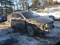 1N4AL3AP0HC286702 2017 NISSAN ALTIMA