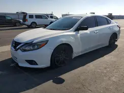 1N4AL3AP0HC286960 2017 NISSAN ALTIMA