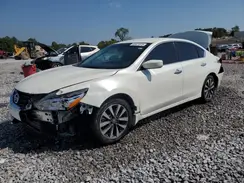 1N4AL3AP0HC287106 2017 NISSAN ALTIMA
