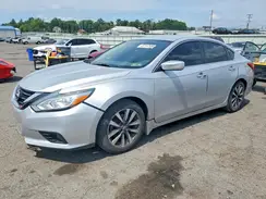 1N4AL3AP0HC287509 2017 NISSAN ALTIMA