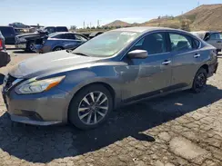 1N4AL3AP0HC287543 2017 NISSAN ALTIMA