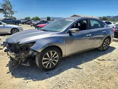 1N4AL3AP0HC287638 2017 NISSAN ALTIMA