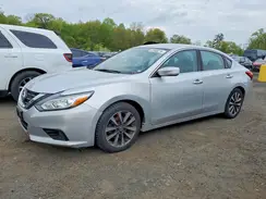 1N4AL3AP0HC287879 2017 NISSAN ALTIMA