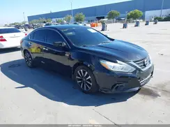 1N4AL3AP0HC288093 2017 NISSAN ALTIMA