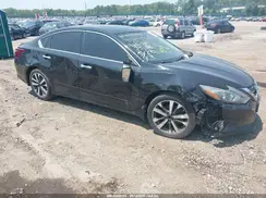 1N4AL3AP0HC288109 2017 NISSAN ALTIMA