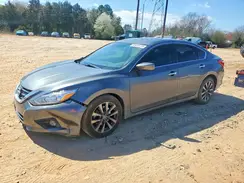 1N4AL3AP0HC288157 2017 NISSAN ALTIMA