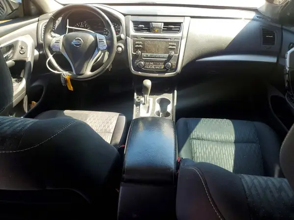 1N4AL3AP0HC288157 2017 NISSAN ALTIMA - Image 8