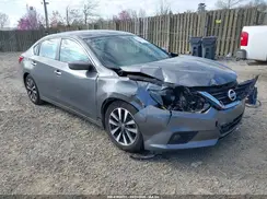 1N4AL3AP0HC288370 2017 NISSAN ALTIMA