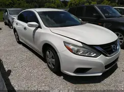 1N4AL3AP0HC288742 2017 NISSAN ALTIMA