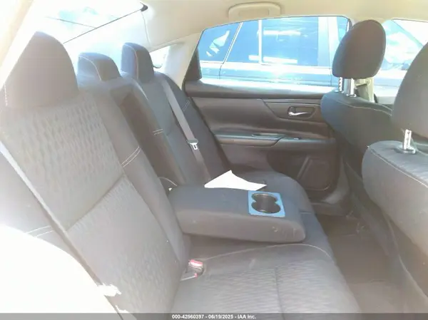 1N4AL3AP0HC288742 2017 NISSAN ALTIMA - Image 8