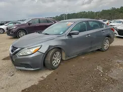 1N4AL3AP0HC288790 2017 NISSAN ALTIMA