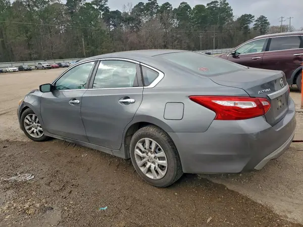 1N4AL3AP0HC288790 2017 NISSAN ALTIMA - Image 2