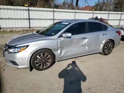 1N4AL3AP0HC288837 2017 NISSAN ALTIMA