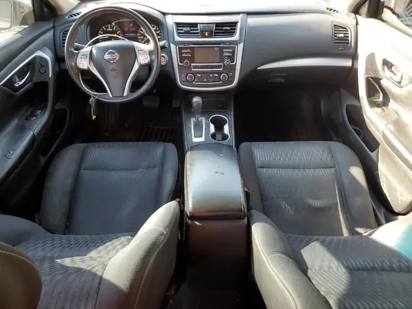 1N4AL3AP0HC288837 2017 NISSAN ALTIMA - Image 8