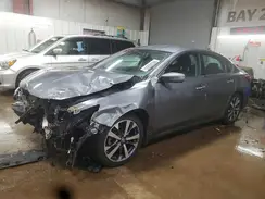 1N4AL3AP0HC290104 2017 NISSAN ALTIMA