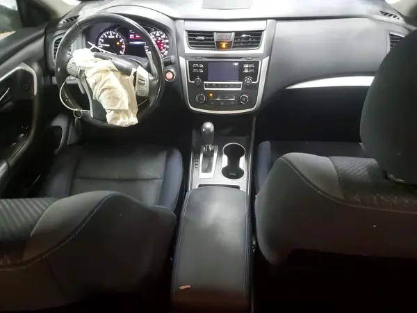 1N4AL3AP0HC290104 2017 NISSAN ALTIMA - Image 8