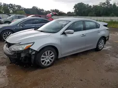 1N4AL3AP0HC290619 2017 NISSAN ALTIMA