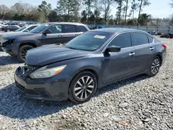 1N4AL3AP0HC291091 2017 NISSAN ALTIMA