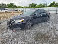 1N4AL3AP0HC291124 2017 NISSAN ALTIMA