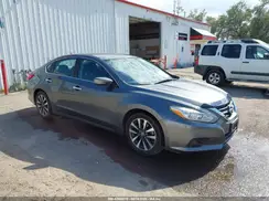 1N4AL3AP0HC291303 2017 NISSAN ALTIMA