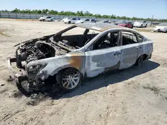 1N4AL3AP0HC291379 2017 NISSAN ALTIMA