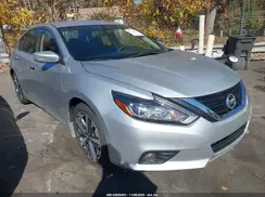 1N4AL3AP0HC291446 2017 NISSAN ALTIMA