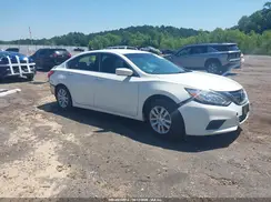 1N4AL3AP0HC291608 2017 NISSAN ALTIMA