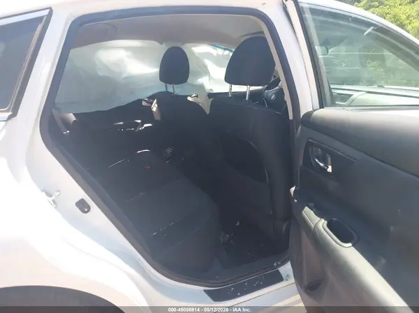 1N4AL3AP0HC291608 2017 NISSAN ALTIMA - Image 8