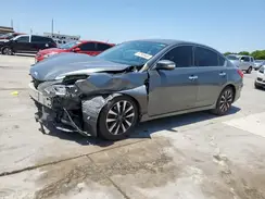 1N4AL3AP0HC292015 2017 NISSAN ALTIMA