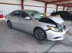 1N4AL3AP0HC292032 2017 NISSAN ALTIMA