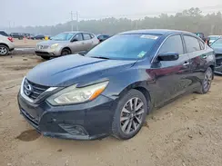 1N4AL3AP0HC292371 2017 NISSAN ALTIMA