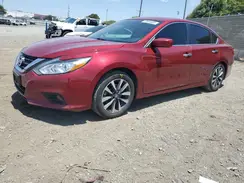 1N4AL3AP0HC292662 2017 NISSAN ALTIMA