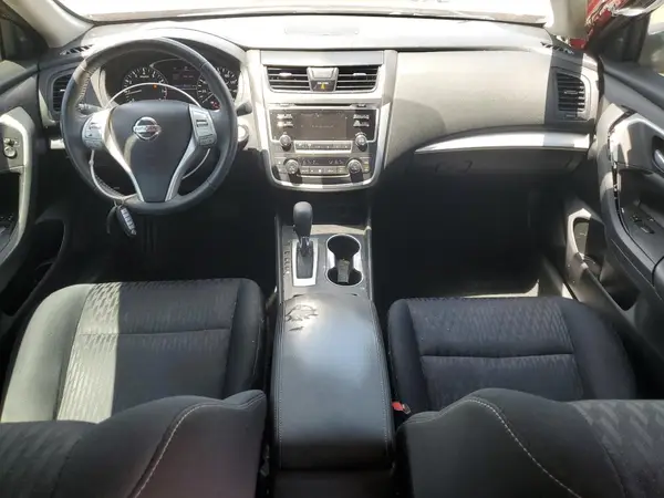 1N4AL3AP0HC292662 2017 NISSAN ALTIMA - Image 8