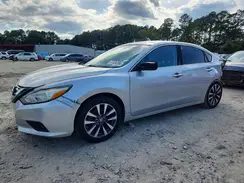 1N4AL3AP0HC293083 2017 NISSAN ALTIMA