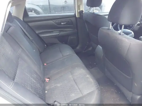 1N4AL3AP0HC293407 2017 NISSAN ALTIMA - Image 8
