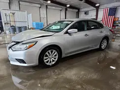1N4AL3AP0HC293410 2017 NISSAN ALTIMA