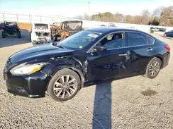 1N4AL3AP0HC294055 2017 NISSAN ALTIMA